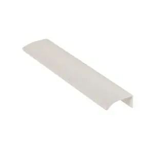 Wing profiilivedin 200 mm mulperi maalattu