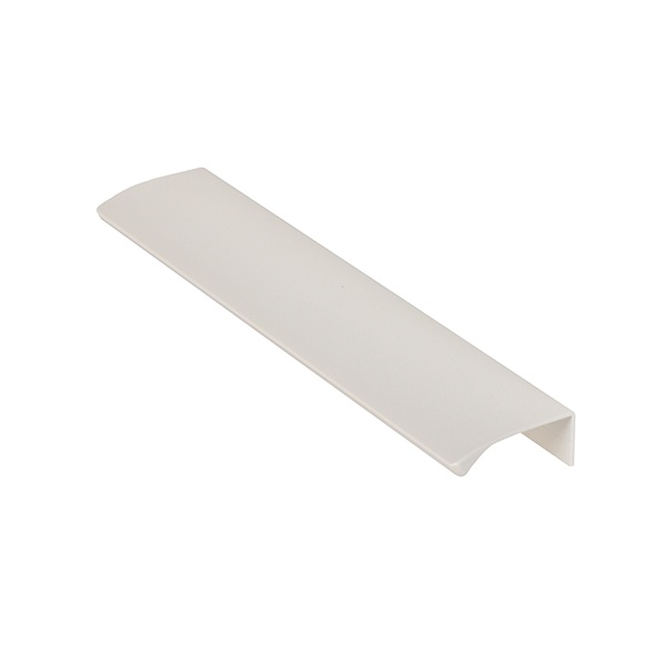 Wing profiilivedin 200 mm mulperi maalattu