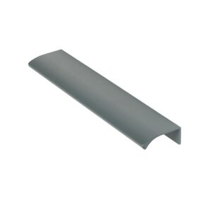 Wing profiilivedin 200 mm salvia maalattu