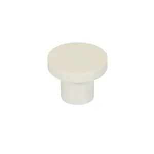 Ligo 35 mm vaalea beige ”vanilja” maalattu