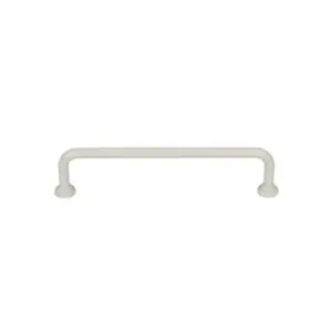 Antica 128mm cashmere ii maalattu