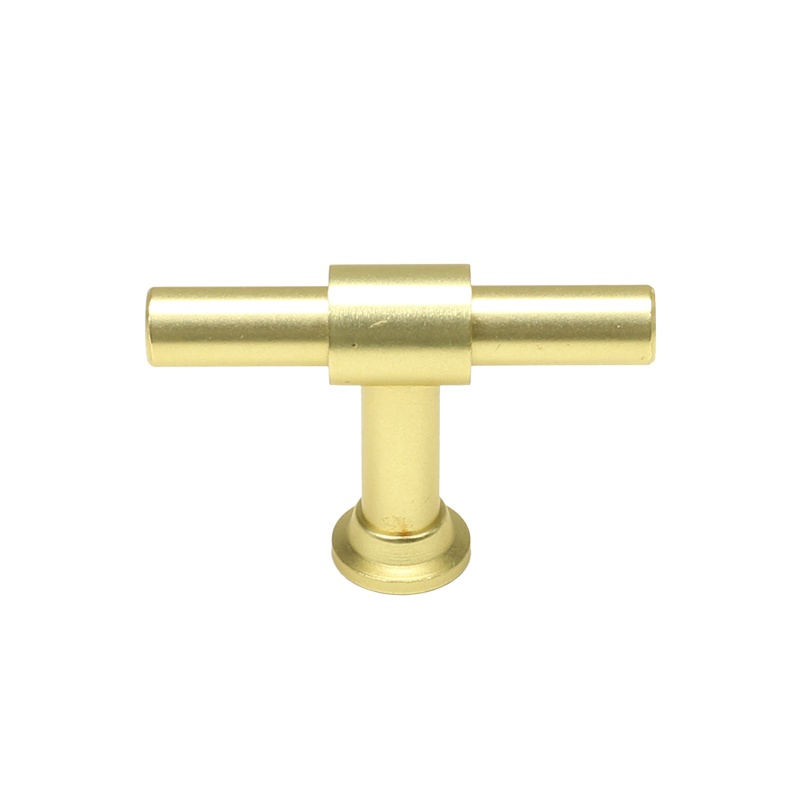 Odin 50 mm harjattumessinki