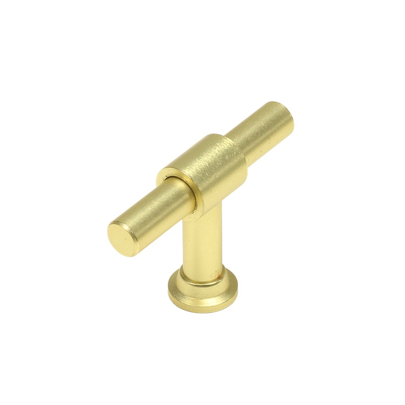 Odin 50 mm harjattumessinki - Image 2