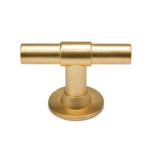 Clea 50 mm harjattukulta