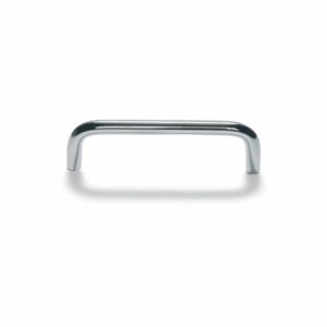 Cavo metalli 8×96 teräs/kromi