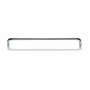 Cavo metalli 8×256 teräs/kromi