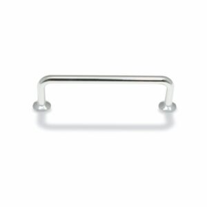 Retro 6×96 kromattu