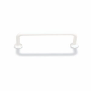 Retro 6×96 valkoinen