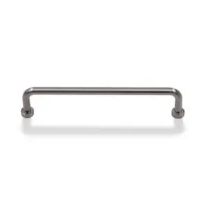 Tube 160 mm rst-look