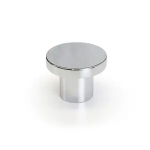 Ligo 35 mm kromi