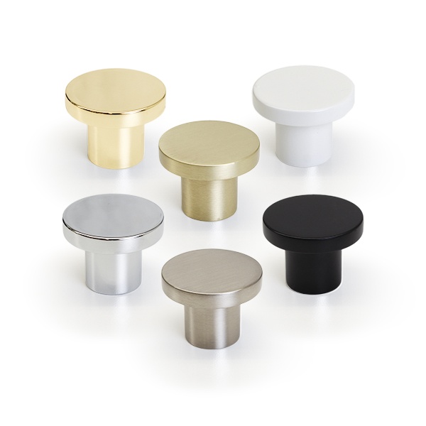 Ligo 35 mm kromi - Image 2