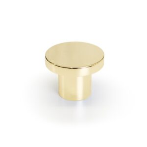 Ligo 35 mm messinkiingöity