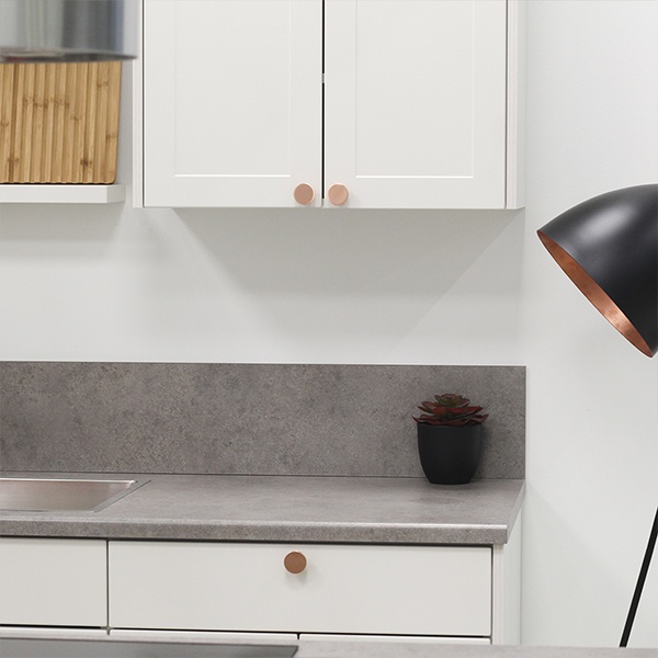 Ligo 35 mm harjattukupari - Image 4