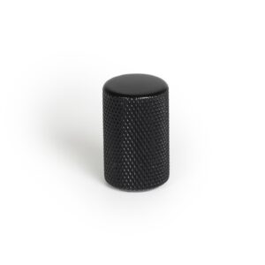 Tune ø17mm mattamusta