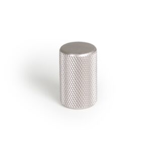 Tune ø17mm rst-look