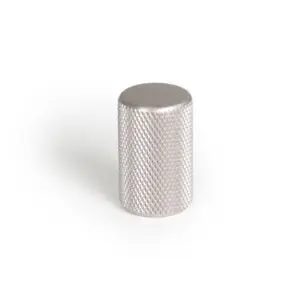 Tune ø17mm rst-look