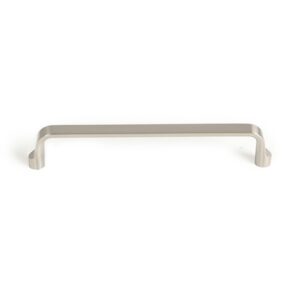 Slick 160 mm rst-look