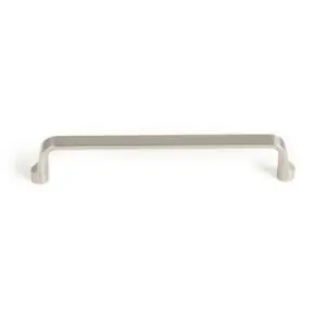 Slick 160 mm rst-look