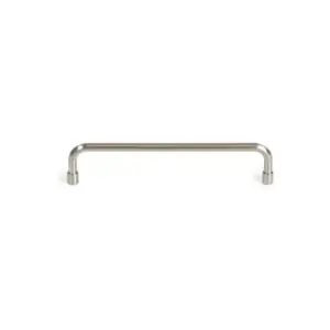 Wire 128 mm rst-look
