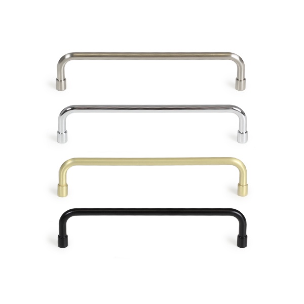 Wire 128 mm rst-look - Image 3