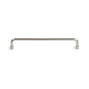 Wire 160 mm rst-look