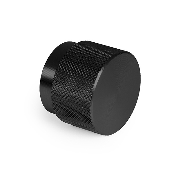 Comp ø38mm harjattumusta - Image 2