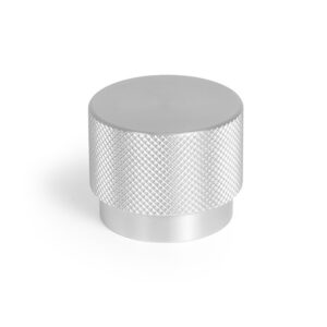 Comp ø38mm rst look