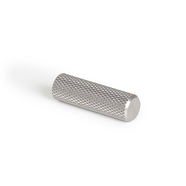 Pole ø10mm rst-look - Image 2