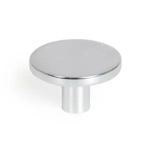 Thing ø41mm kromi