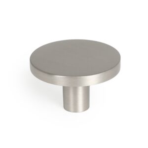 Thing ø41mm rst-look