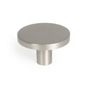 Thing ø41mm rst-look