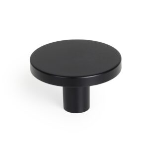 Thing ø41mm mattamusta