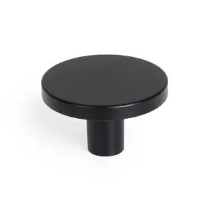 Thing ø41mm mattamusta