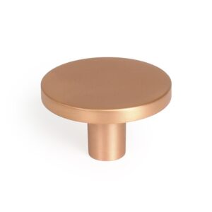 Thing ø41mm harjattukupari