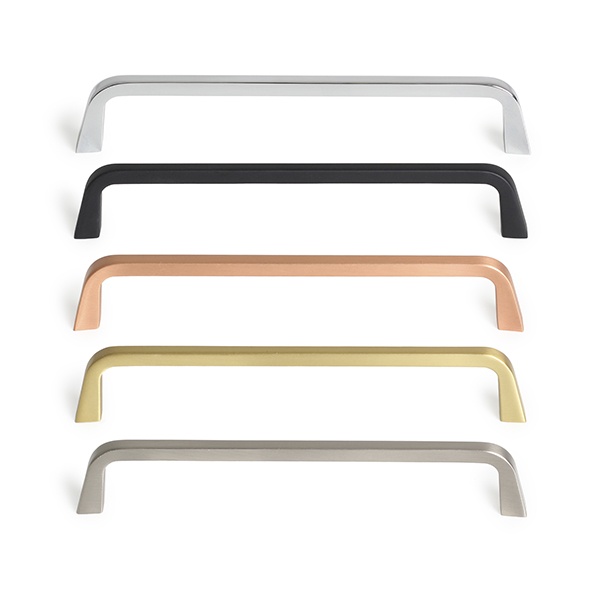 Track 160mm kromi - Image 3