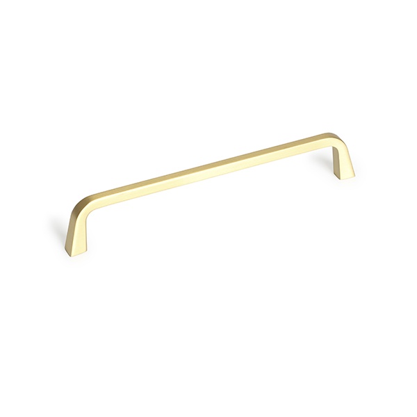 Track 160mm harjattumessinki - Image 2