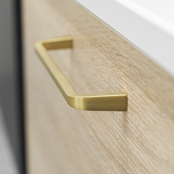 Track 160mm harjattumessinki - Image 5