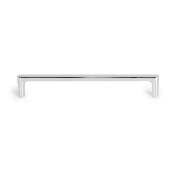 Pura 160 mm kromi