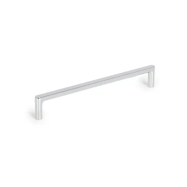 Pura 160 mm kromi - Image 2