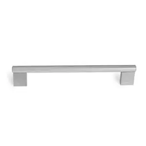 Graf mini 160 mm rst-look