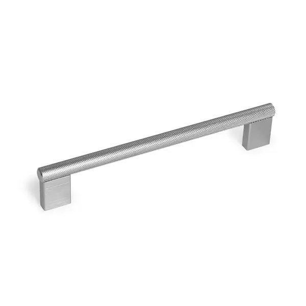 Graf mini 160 mm rst-look - Image 2