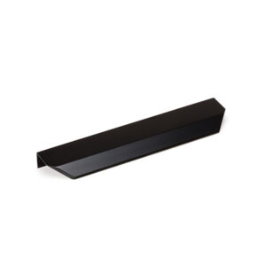 Vann 128 mm mattamusta