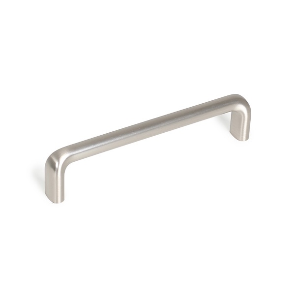 Redo 128 mm rst-look - Image 2