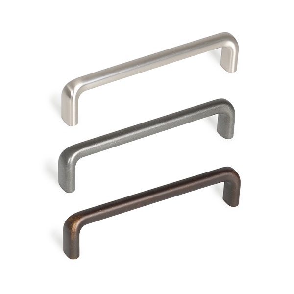 Redo 128 mm rst-look - Image 3