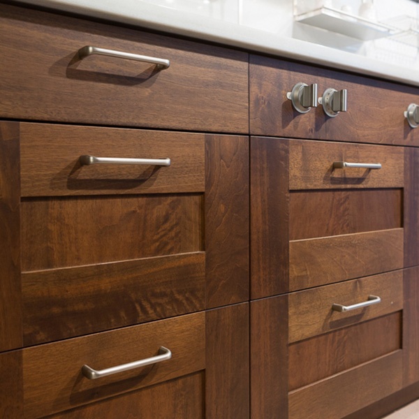 Redo 128 mm rst-look - Image 4