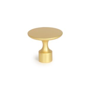 Floid 35 mm harjattukulta