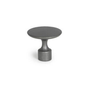 Floid 35 mm antiikkitina