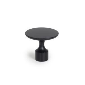 Floid 35 mm mattamusta