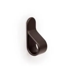 Belt- , ruskea