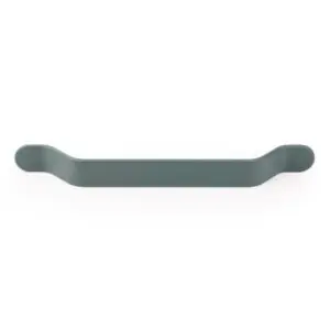 Belt 160mm vihreä